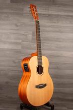 ROADSTER II Mini E Tanglewood, Muziek en Instrumenten, Ophalen of Verzenden, Nieuw
