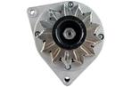 Dynamo / Alternator MERCEDES-BENZ T1 (210 2.3), Auto-onderdelen, Motor en Toebehoren, Ophalen of Verzenden, Nieuw