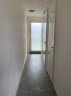 Te huur: Appartement van der Peijlstraat in Terneuzen, Terneuzen, Zeeland, Appartement