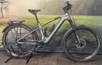 Cube e-MTB Stereo Hybrid 120 | Bosch CX motor | 750Wh accu, Ophalen of Verzenden, Zo goed als nieuw, 51 tot 55 cm, Cube