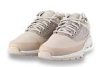 Timberland Sneakers in maat 38 Beige | 10% extra korting, Kleding | Dames, Schoenen, Verzenden, Beige, Timberland, Sneakers of Gympen