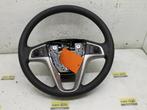 Stuurwiel Hyundai I20 O93841, Ophalen of Verzenden, Nieuw