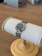 Omega - Dynamic - Zonder Minimumprijs - Dames - 1975, Nieuw