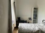 Studio te huur in Rotterdam - 120 m² - 2 kamer(s) - 2 kamers, Huizen en Kamers, Rotterdam
