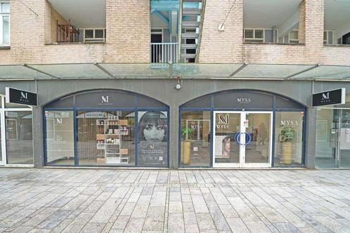 Winkelruimte te huur Zadelmakerstraat 21 Almere, Zakelijke goederen, Bedrijfs Onroerend goed, Winkelruimte, Huur