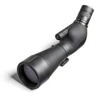 Noblex Spotting Scope NS 20-60x80 ED inception, Verzenden, Nieuw