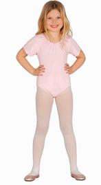 Ballerina Kostuum Kind Roze, Kinderen en Baby's, Carnavalskleding en Verkleedspullen, Nieuw, Verzenden