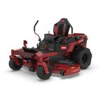 Toro Titan zitmaaier 152cm - ZSM6075 (Cirkelmaaiers), Tuin en Terras, Grasmaaiers, Ophalen of Verzenden, Nieuw, Toro