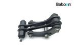 Achter Schokbreker Arm (dogbones) Kawasaki Ninja 650, Motoren, Onderdelen | Kawasaki, Verzenden, Gebruikt