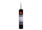 Sika Industrie Sikaflex 260 n 300 ml, zwart, patroon, Doe-het-zelf en Verbouw, Verzenden, Nieuw