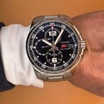 Chopard - Mille Miglia GT - 168459-3001 - Heren -, Sieraden, Tassen en Uiterlijk, Nieuw
