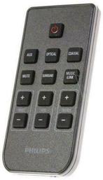 Philips 996510054954 afstandsbediening, Verzenden, Nieuw