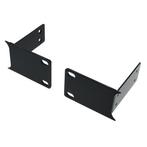 Audient EVO 16 Rack kit, Audio, Tv en Foto, Ophalen of Verzenden, Nieuw