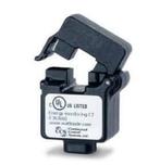 SolarEdge Stroomtransformator (CT), Doe-het-zelf en Verbouw, Ophalen of Verzenden, Nieuw