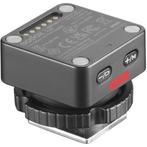 Godox X5 Wireless Flash Hot Shoe And Trigger For IT32 And, Ophalen of Verzenden, Nieuw, Overige merken