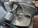 Berkel 834S  nu op Veilingwinnaar in faillissementsveiling, Gebruikt, Bakkerij en Slagerij