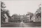 BAARN - Kasteel Groeneveld, Verzamelen, Verzenden, Gelopen