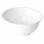 Beslagkom polypropeen - Ø32,5cm - 7L, Verzenden, Nieuw in verpakking