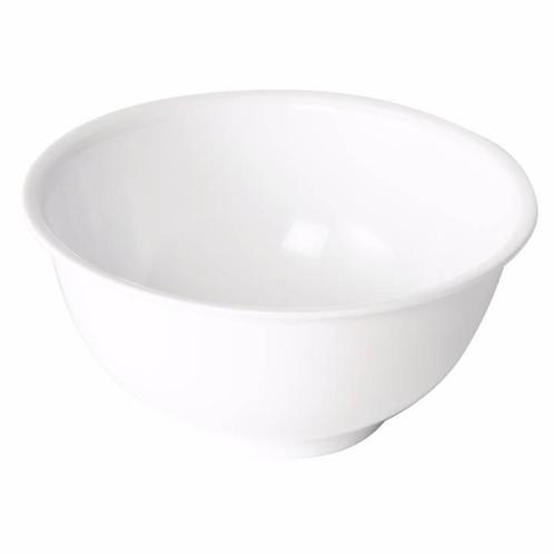 Beslagkom polypropeen - Ø32,5cm - 7L, Zakelijke goederen, Horeca | Keukenapparatuur, Nieuw in verpakking, Verzenden