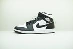 Air Jordan - Air Jordan 1 Mid - Sneakers - Maat: EU 44, Kleding | Heren, Schoenen, Nieuw