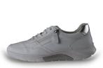 Gabor Sneakers in maat 40½ Wit | 10% extra korting, Kleding | Dames, Schoenen, Verzenden, Wit, Gabor, Sneakers of Gympen