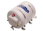 WATER HEATER 30L SPA 750W/230V, Watersport en Boten, Ophalen of Verzenden, Nieuw, Motor en Techniek, Zeilboot of Motorboot