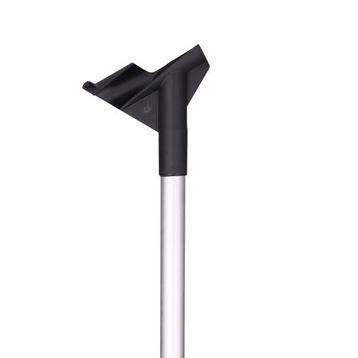 Handystick met deelbare stok 200cm beschikbaar voor biedingen