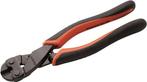 Bahco 1520G Zijsnijtang - 210 mm, Verzenden, Nieuw