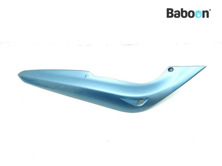 Kontpaneel Rechts BMW R 1150 R (R1150R) (2328714), Motoren, Onderdelen | BMW, Gebruikt, Verzenden