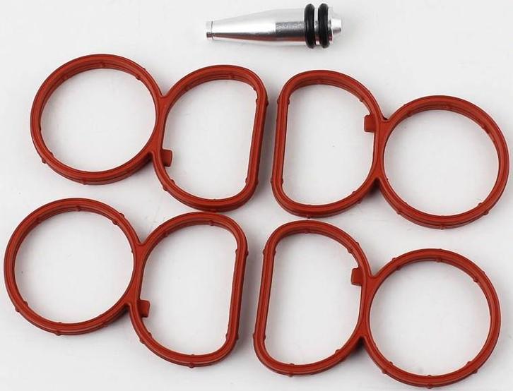 BMW N47 diesel wervelkleppen verwijder set, Auto-onderdelen, Overige Auto-onderdelen, Ophalen of Verzenden