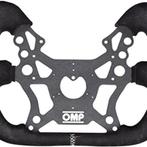 OMP GT/Formula 310 Steering Wheel - OD0-2044-071, Auto-onderdelen, Banden en Velgen, Ophalen of Verzenden, Nieuw