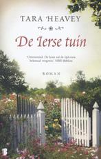 De Ierse tuin 9789022562765 Tara Heavey, Boeken, Verzenden, Gelezen, Tara Heavey