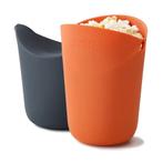 Joseph Joseph Popcorn Maker Set/2, Verzenden, Nieuw