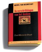 De verschrikkingen van het denken | 9789065544216 | M.J. van, Zo goed als nieuw, M.J. van Nieuwstadt
