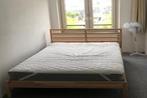 Kamer Lambertus Zijlplein in Amsterdam, Huizen en Kamers, Kamers te huur, 20 tot 35 m², Amsterdam