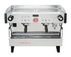 La Marzocco Linea PB II AV Espressomachine | 2 Groeps, Verzenden, Nieuw in verpakking, Koffie en Espresso