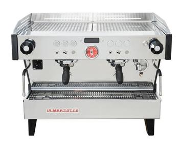 La Marzocco Linea PB II AV Espressomachine | 2 Groeps beschikbaar voor biedingen