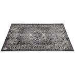 DRUMnBASE VP185-GRY Vintage Persian Grey drum/stage mat 185, Muziek en Instrumenten, Verzenden, Nieuw
