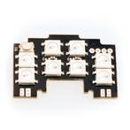 ImmersionRC Vortex LED PCB, Nieuw