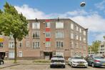 Te huur: Appartement Alfred Döblinstraat in Amsterdam, Huizen en Kamers, Huizen te huur, Noord-Holland, Appartement, Amsterdam