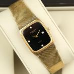 Raymond Weil - Golden Watch - Zonder Minimumprijs - 5319 -, Nieuw