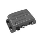 Bieden: Raymarine E32157 AIS350 Dual Channel AIS, Watersport en Boten, Ophalen of Verzenden, Nieuw