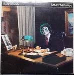 LP gebruikt - Randy Newman - Born Again (U.S. 1979), Verzenden, Zo goed als nieuw