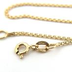 Zonder Minimumprijs - Handmade - Halsketting - Bismark - 2.9, Nieuw