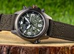 Citizen - Collezione Promaster Land Eco Drive U822 - Heren -, Nieuw