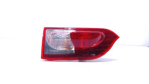 Verlichting diversen Opel Insignia A 2.0 CDTi 13226855, Auto-onderdelen, Verlichting, ARN erkend, Stiba lid, Erkend duurzaam, Gebruikt