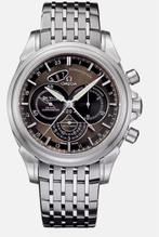 Omega - De Ville Co-Axial - 422.10.44.52.13.001 - Heren -, Nieuw