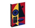 Apocalyps - Apocalyps, Boeken, Ophalen of Verzenden, Nieuw