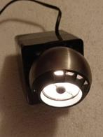 Osram - Tafellamp - 41601 - Plastic, Staal