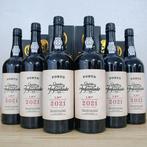 Quinta do Infantado - Late Bottled Vintage Port - Porto - 6, Nieuw